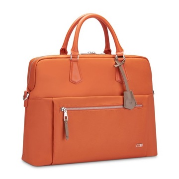 Torba na laptop 15,6"RONCATO WOMAN BIZ 412323