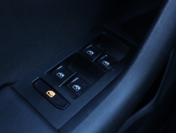 Skoda Octavia III Kombi Facelifting 1.4 TSI 150KM 2018 Skoda Octavia 1.4 TSI, Salon Polska, DSG, Klima, zdjęcie 16