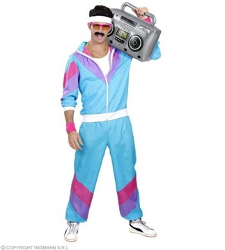 Надувной магнитофон БУМБОКС РАДИО 1970-е гг.