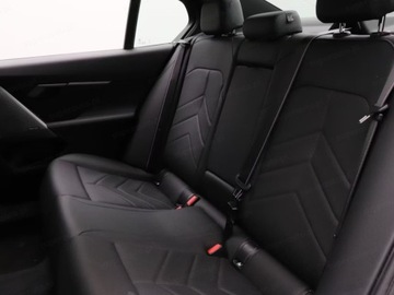 BMW Seria 5 G90-91 2025 BMW Seria 5 530e xDrive Sport Sedan 2.0 (299KM) 2025, zdjęcie 11