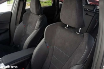 BMW X1 U11 2026 BMW X1 2.0 163KM Duzy rabat Polski salon Dowolna konfiguracja 2.0, zdjęcie 14