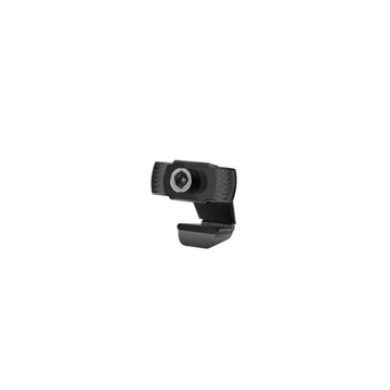 Kamera internetowa C-Tech HD Microfon (CAM-07HD)