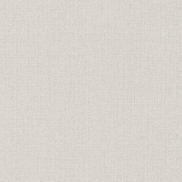 Бежевый СВЕТ-ткань, ОБОИ-флизелин-AS Creation