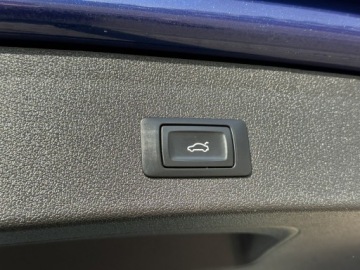 Audi Q5 I SUV Facelifting 2.0 TDI clean diesel 190KM 2016 Audi Q5 8xAlu! El.Klapa, Bixenon, Kamera, Serwis!, zdjęcie 30