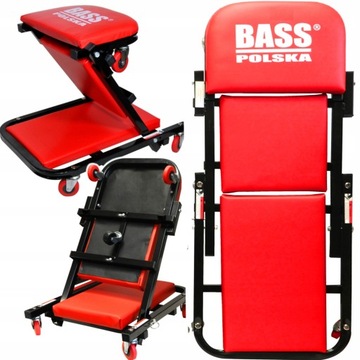 МАСТЕРСКАЯ ДИВАНТ, СИДЕНЬЕ, ТАБУРЮТ, ТАБУРТ, АВТОКОЛЯСКА 2в1