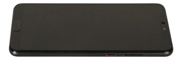 Рамка ЖК-дигитайзера Huawei P20 Pro 6.1