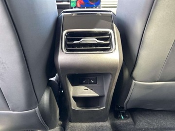 Jaecoo 7 1.6T 147KM 2025 Jaecoo 7 Off-road 1.6 Benzyna 147KM, zdjęcie 21