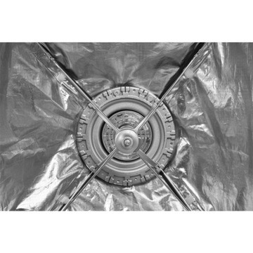 Софтбокс 60x90см быстрой сборки Bowens PRO STUFF