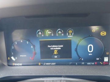 Ford 2024 Ford F150 Tremor 2024 5.0l 5.0 Benzyna 400KM, zdjęcie 10