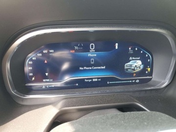 Chevrolet Tahoe GMT900 2023 Chevrolet Tahoe C1500 Premier 2023 5.3l 5.3 Benzyna 355KM, zdjęcie 9