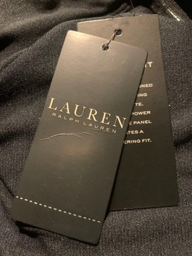 Lauren Ralph Lauren strój kąpielowy roz. 38