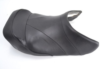 Сиденье водителя переднее YAMAHA FJR 1300 06-12