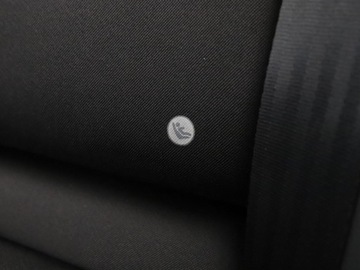 Volvo XC60 I SUV Facelifting 2.0 D3 DRIVE-E 150KM 2017 Volvo XC 60 2.0 D3 Automat Momentum Nawigacja, zdjęcie 34