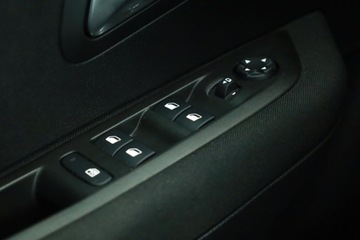 Peugeot 208 II Hatchback 1.2 PureTech 102KM 2020 Peugeot 208 1.2 PureTech, Salon Polska, zdjęcie 15