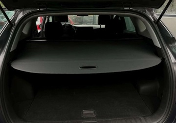 Hyundai Tucson III SUV 2.0 CRDI 136KM 2016 Hyundai Tucson 2.0 CRDI MANUAL bezwypadkowyGWARANCJA perfekcyjny 2.0, zdjęcie 34