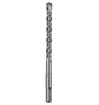 HAWERA 205 437 WIERTŁO UDAROWE SDS+ Power LS plus 5x250x315 mm