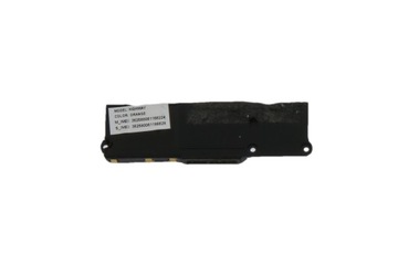 Buzzer do Wiko Highway DS