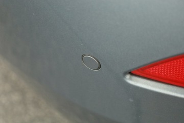 Volvo S40 II 2014 Volvo V40 1.6 T3, Salon Polska, Serwis ASO, zdjęcie 18