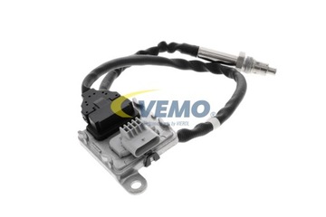 ДАТЧИК NOX для NISSAN Interstar Navara NP300 NV300