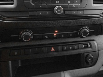 Toyota Proace II 2021 Toyota ProAce WD0972S#Kombi 2.0 D-4D Long 9.os, zdjęcie 14