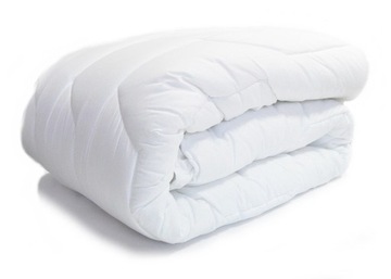 ДВОЙНОЕ ОДЕЯЛО 4 СЕЗОНА 160х200см Mack Exclusive Line Премиум Качество