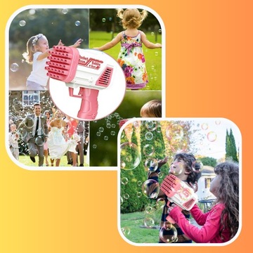 ПУЗЫРЬКОВАЯ МАШИНА ПУЗЫРЬКОВЫЙ ПИСТОЛЕТ