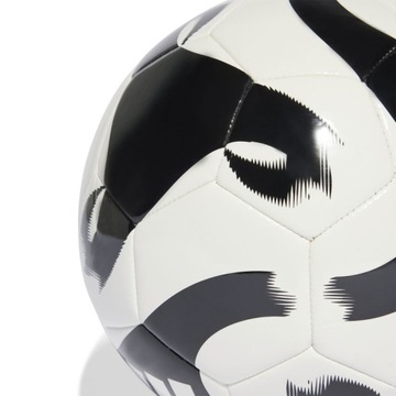 ТРЕНИРОВОЧНЫЙ МЯЧ ADIDAS TIRO CLUB HT2430, размер 4