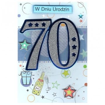 KARNETY NA URODZINY CHRZEST OZDOBNE ŚWIETNA JAKOŚĆ