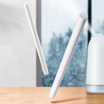 50 штук увлажняющих подушечек