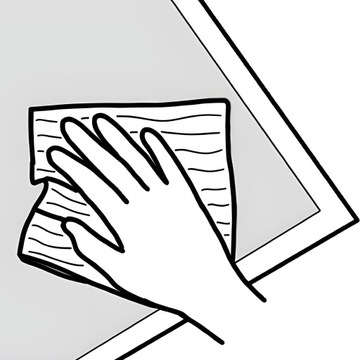 Самоклеящаяся лента-липучка для обивки панелей для подвешивания картин