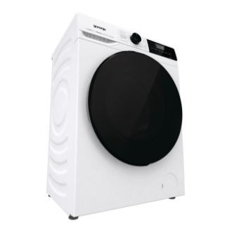 Стиральная машина с сушкой GORENJE WD2A964ADS/PL