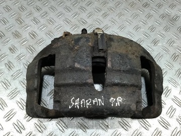 ZACISK HAMULCOWY PRAWY PRZÓD SEAT ALHAMBRA I 1.8 T