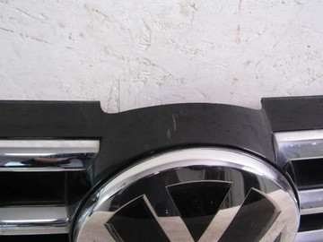 Манекен гриля VW Touran II 15р -->