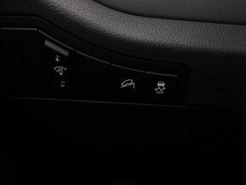 Kia Sportage III SUV Facelifting 2.0 GDI 166KM 2015 Kia Sportage automat xenon półskóra navi klima, zdjęcie 32