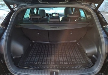 Hyundai Tucson III SUV Facelifting 1.6 T-GDi 177KM 2019 Hyundai Tucson 1.6 T-GDi 177KM wersja N-Line SUN - automat 1.6 Benzyna, zdjęcie 26