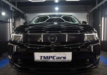 Opel 2022 Opel Grandland X OPEL GRANDLAND-X _ Pierwszy Wlasciciel _ Polski Salon _, zdjęcie 8