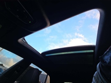 Audi 2024 Audi RS Q8 Base 2024 4.0l 4.0 Benzyna 590KM, zdjęcie 14