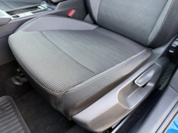 Skoda Octavia IV Liftback 2.0 TDI 150KM 2022 Skoda Octavia Skoda Octavia Skoda Octavia 2.0 TDI, zdjęcie 12