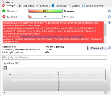 Жесткий диск TOSHIBA 1 ТБ 2,5 дюйма MQ04ABF100 H913