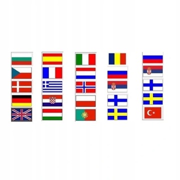 Польский диагностический интерфейс Delphi DS150E V3.0