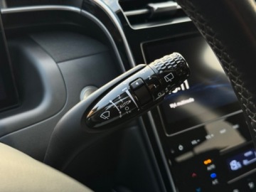 Hyundai Tucson IV SUV 1.6 CRDI 48V 136KM 2021 Hyundai Tucson 1.6 Diesel, Nowy Rozrzad, Bogata Wersja Wyposazenia 1.6, zdjęcie 15