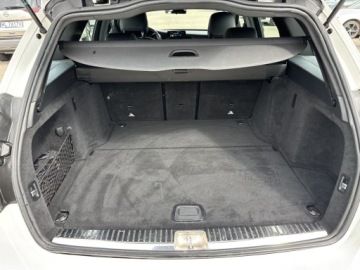 Mercedes Klasa C W205 Kabriolet Facelifting 1.5 200 184KM 2019 Mercedes-Benz C 200 Salon Polska, AMG Line 4x4, LE, zdjęcie 11