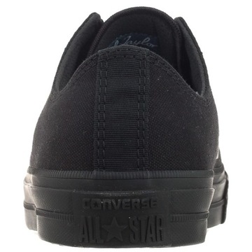 Trampki Damskie Converse All Star II OX roz. 35