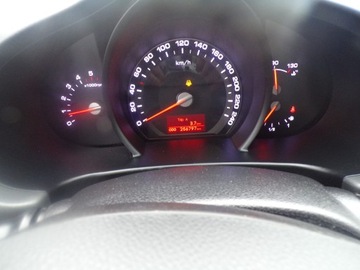 Kia Sportage III SUV 1.7 CRDi 116KM 2011 KIA SPORTAGE 1.7 CRDI AUTO Z NIEMIEC RATY ZAMIANA, zdjęcie 20