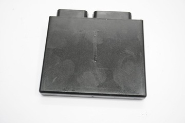 Suzuki GSF 1250 Bandit 07-14 Компьютерный модуль