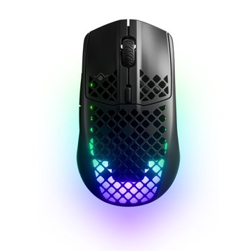 Steelseries Aerox 3 Беспроводная мышь с оптическим сенсором
