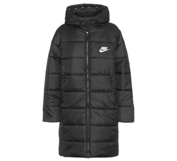 Kurtka puchowa Nike Therma-Fit Repel LooseFit r. S