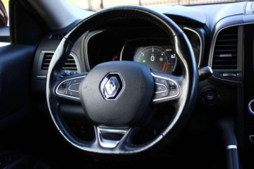 Renault Koleos II SUV 1.6 dCi 130KM 2018 Renault Koleos Salon Polska II Wlasciciel Serwisowany Bezwypadkowy 100 Per, zdjęcie 28