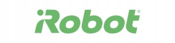 Робот-уборщик iRobot Roomba Plus 405 Combo + станция автомойки черный