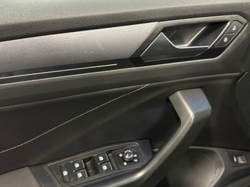 Volkswagen T-Roc I SUV Facelifting 2.0 TDI SCR 150KM 2024 Volkswagen T-Roc VW T-Roc Salon Polska FV23 Style, zdjęcie 15